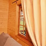 Gospodarstwo Agroturystyczne Z Basenem & Spa I Alpakami Farm stay Elk