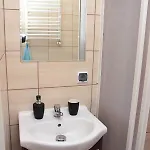 Gospodarstwo Agroturystyczne Z Basenem & Spa I Alpakami Farm stay *