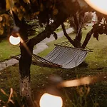 Farm stay Gospodarstwo Agroturystyczne Z Basenem & Spa I Alpakami *