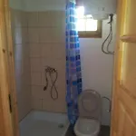 Gospodarstwo Agroturystyczne Z Basenem & Spa I Alpakami Farm stay *