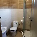 Gospodarstwo Agroturystyczne Z Basenem & Spa I Alpakami * Elk