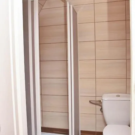 Gospodarstwo Agroturystyczne&spa Gospodarstwo agroturystyczne Ełk