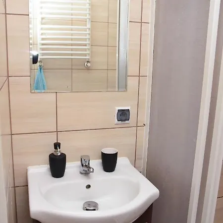 Gospodarstwo Agroturystyczne Z Basenem & Spa I Alpakami Farm stay *