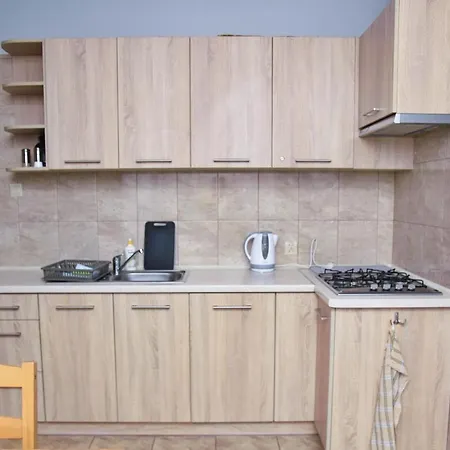 Farm stay Gospodarstwo Agroturystyczne Z Basenem & Spa I Alpakami *