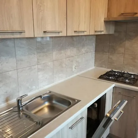 Gospodarstwo agroturystyczne Gospodarstwo Agroturystyczne&spa *