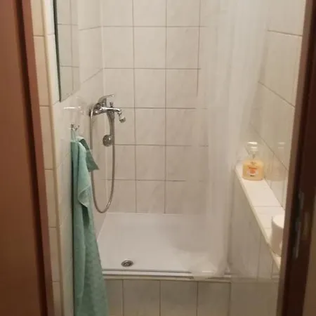 Gospodarstwo agroturystyczne Gospodarstwo Agroturystyczne&spa *